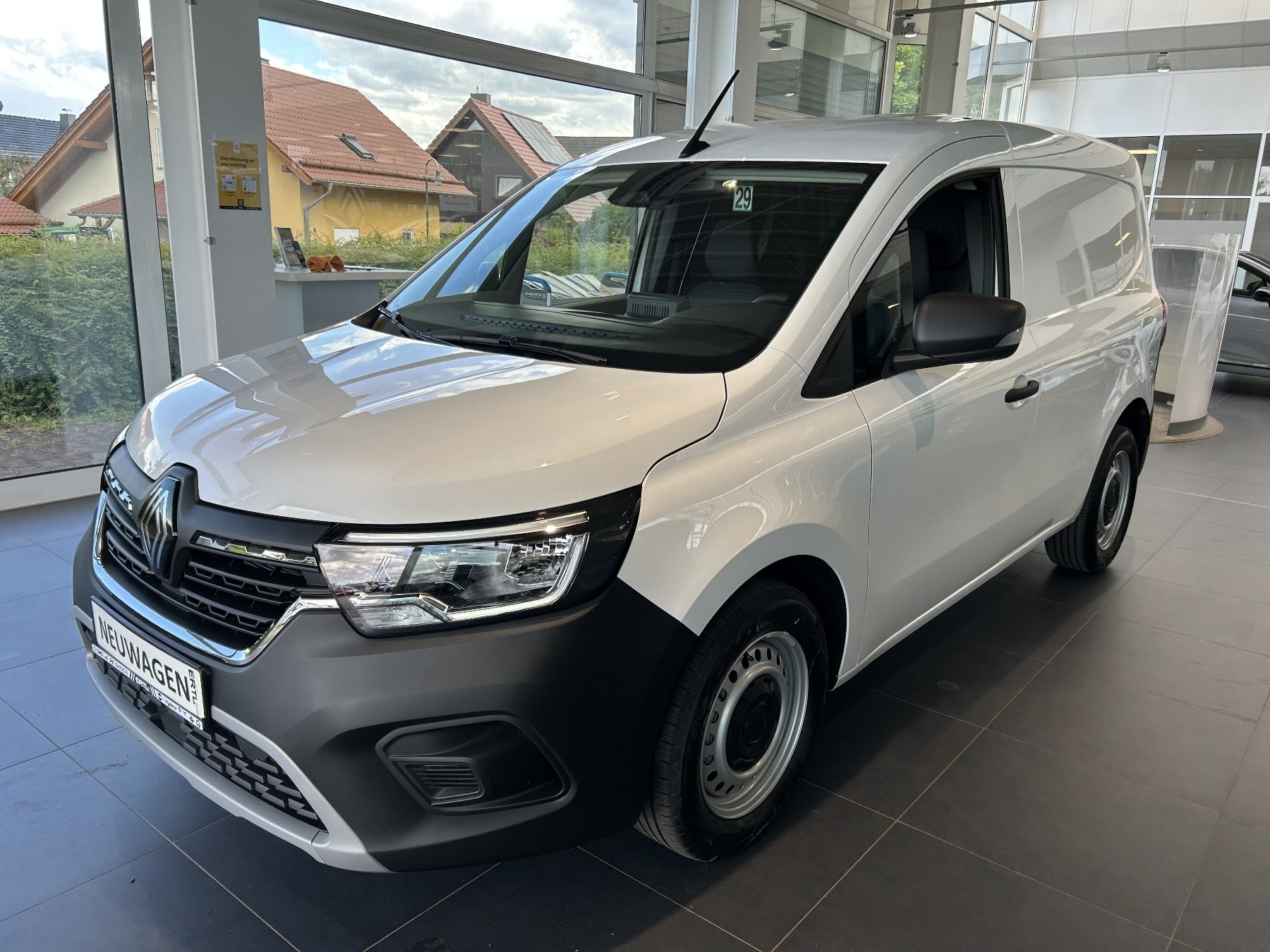 Renault Kangoo (ww_39129)