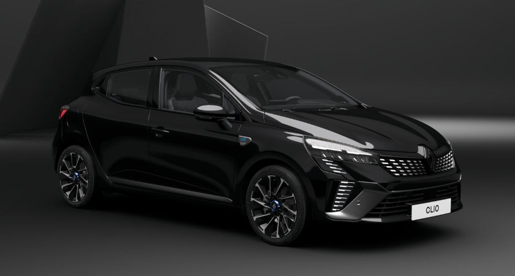 Renault Clio (Or_RAG_1457AR)
