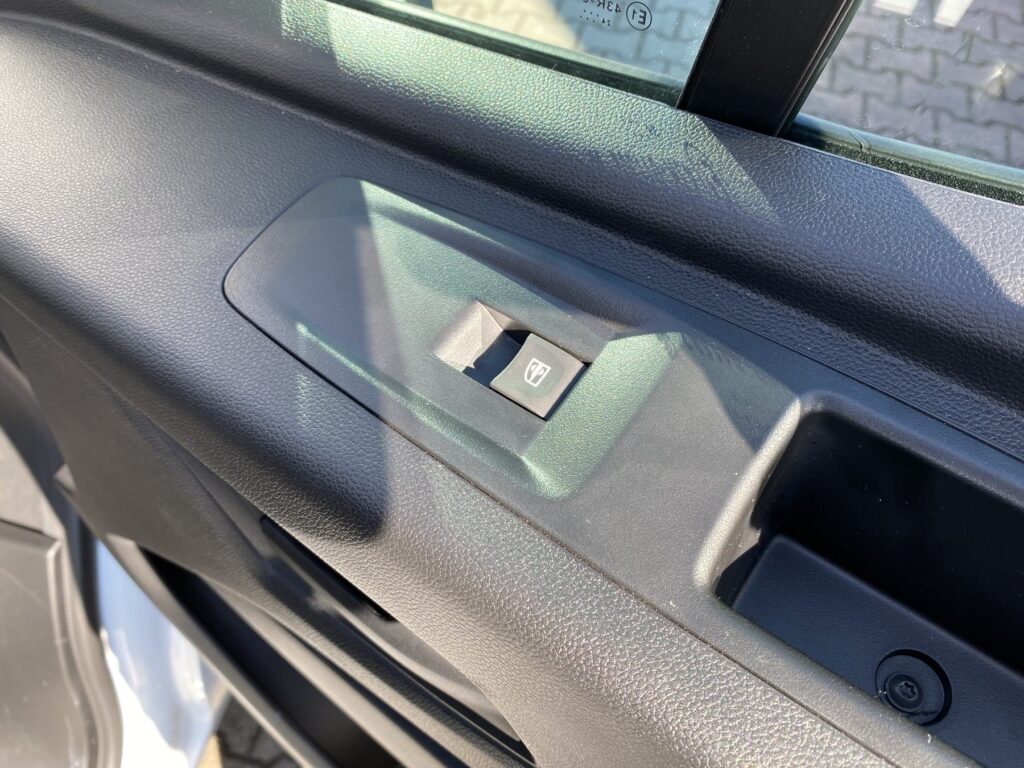 Renault Master Exposé-Bild 8