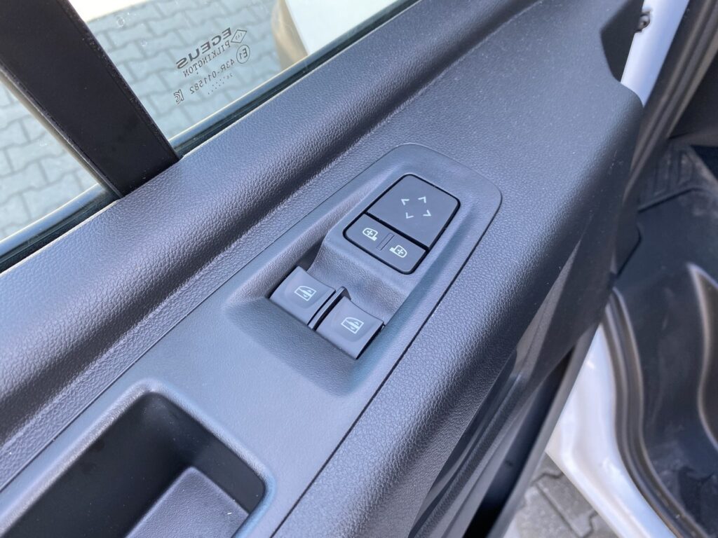 Renault Master Exposé-Bild 15