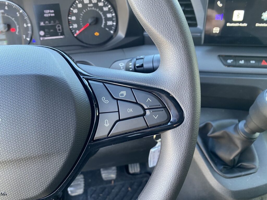 Renault Master Exposé-Bild 18