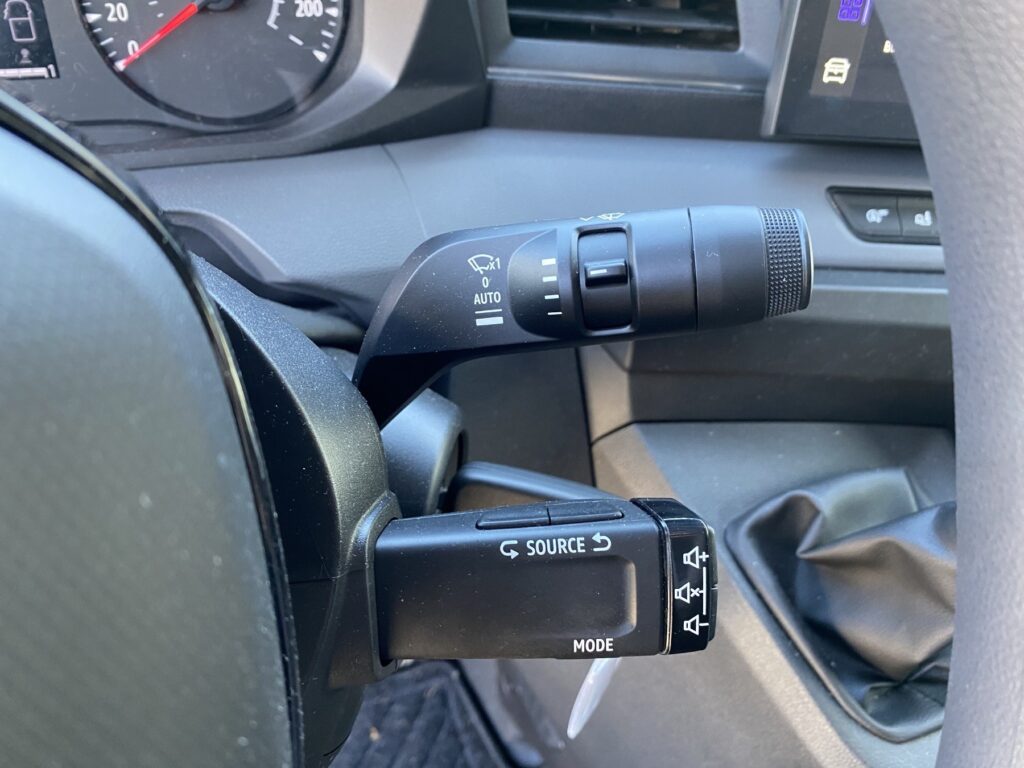 Renault Master Exposé-Bild 22