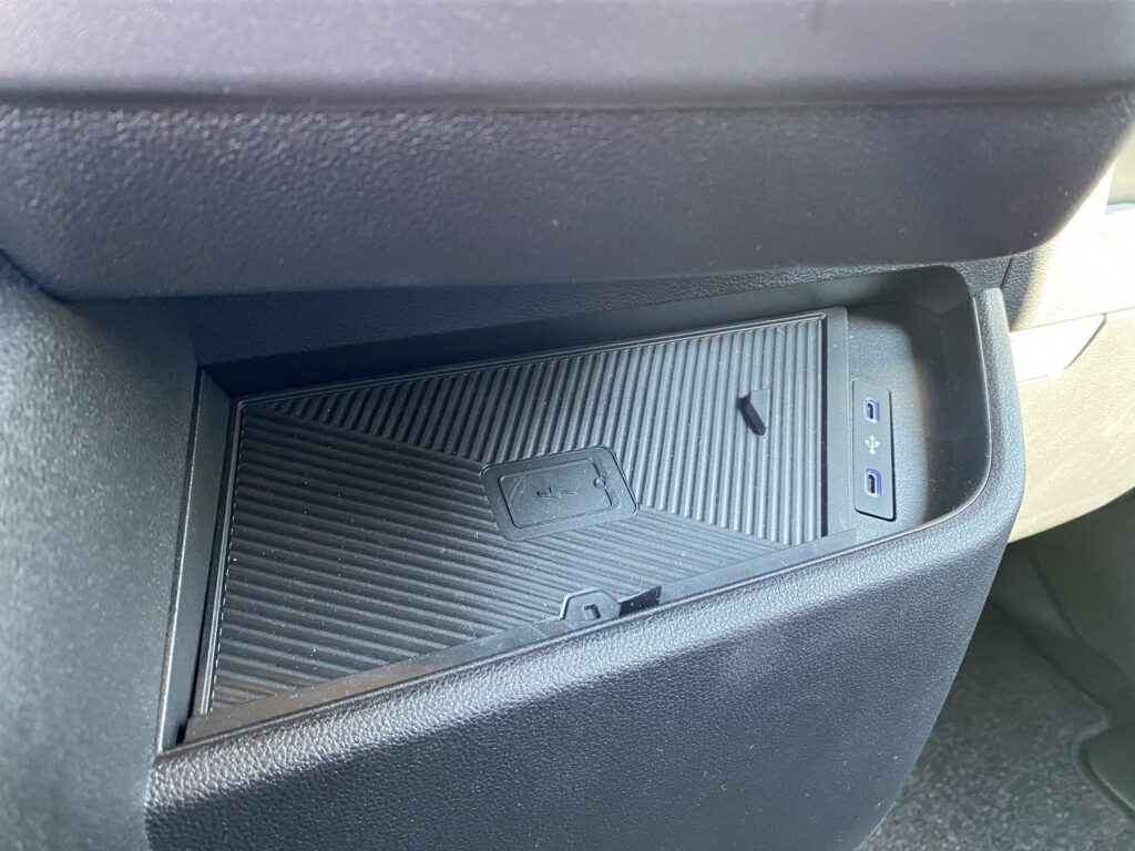 Renault Master Exposé-Bild 26