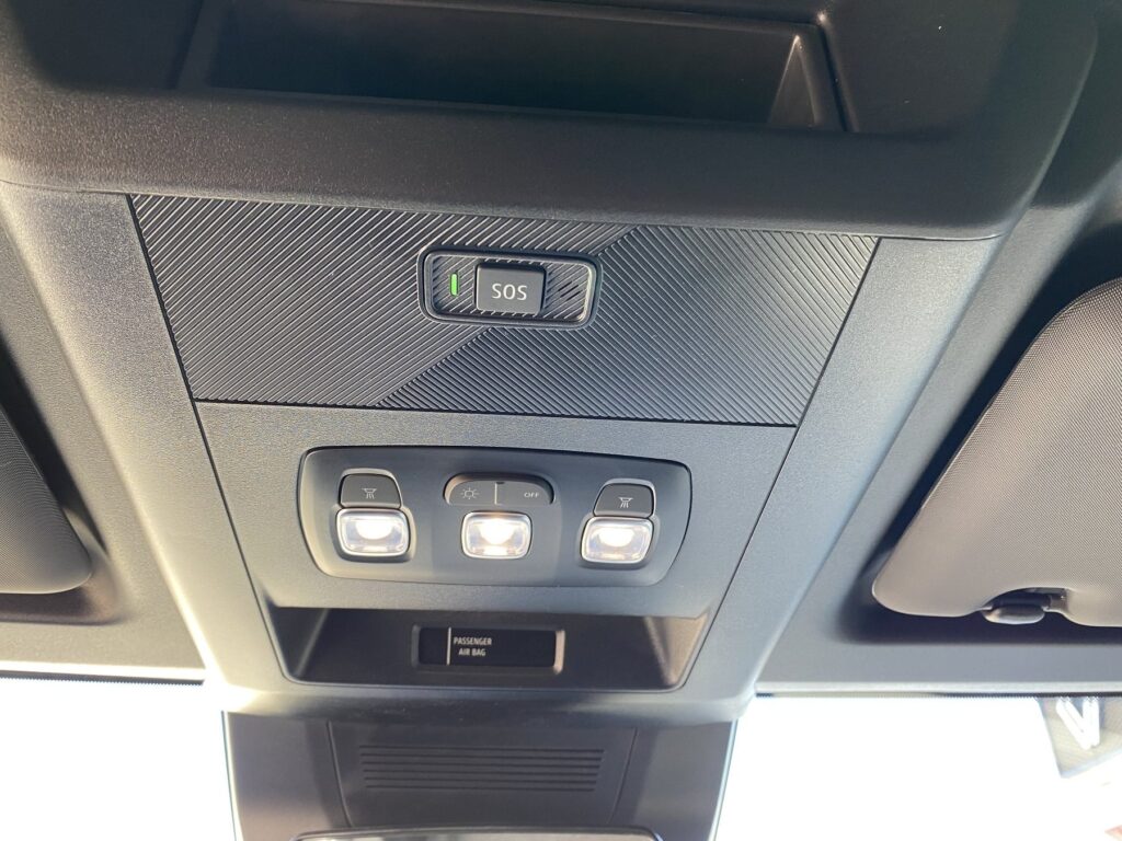 Renault Master Exposé-Bild 27