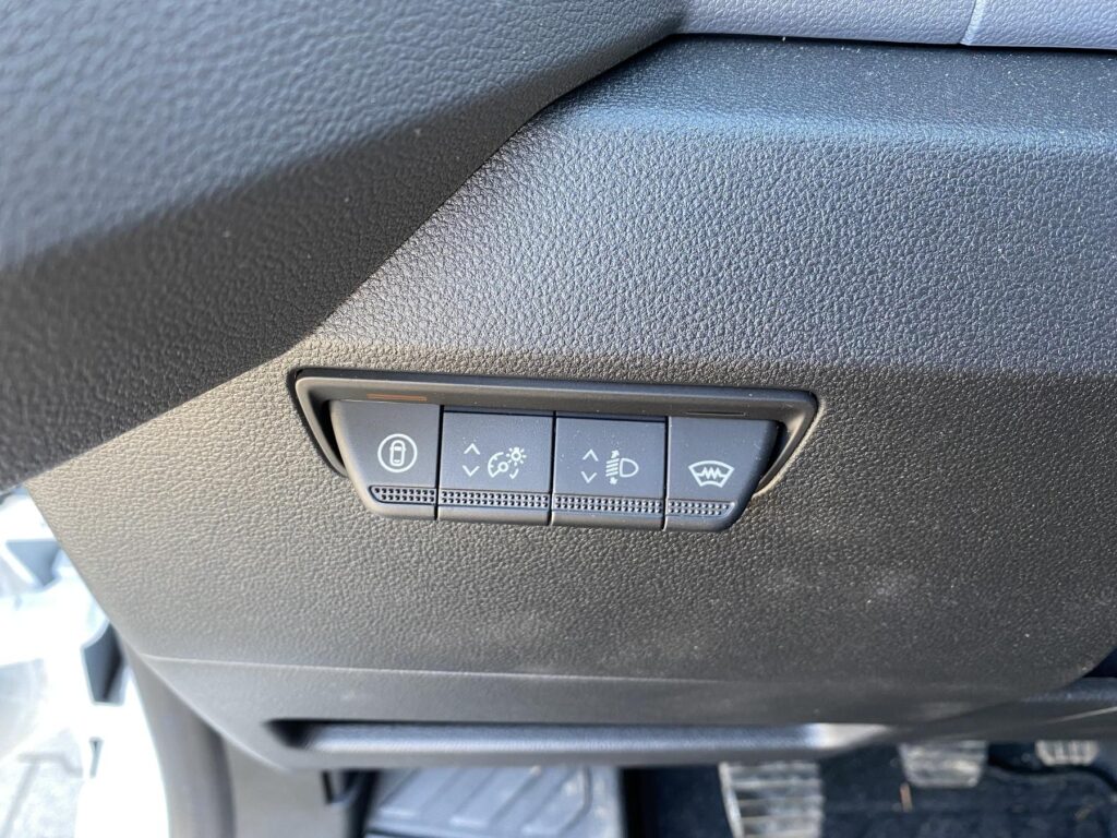 Renault Master Exposé-Bild 28