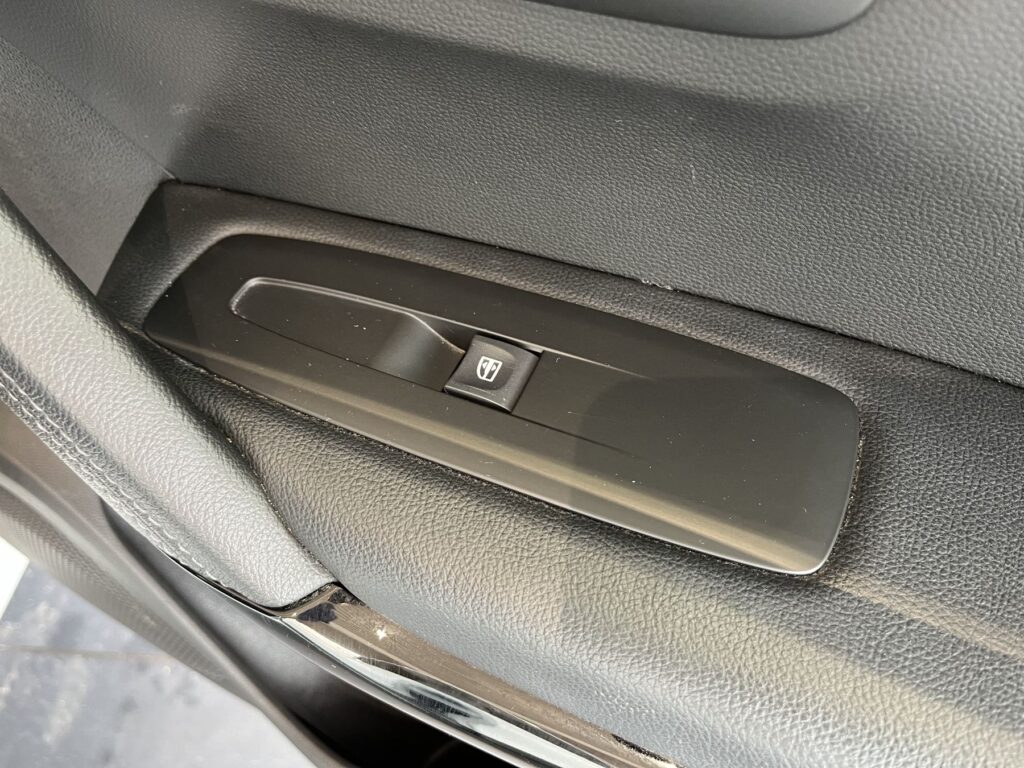 Renault Kadjar Exposé-Bild 4