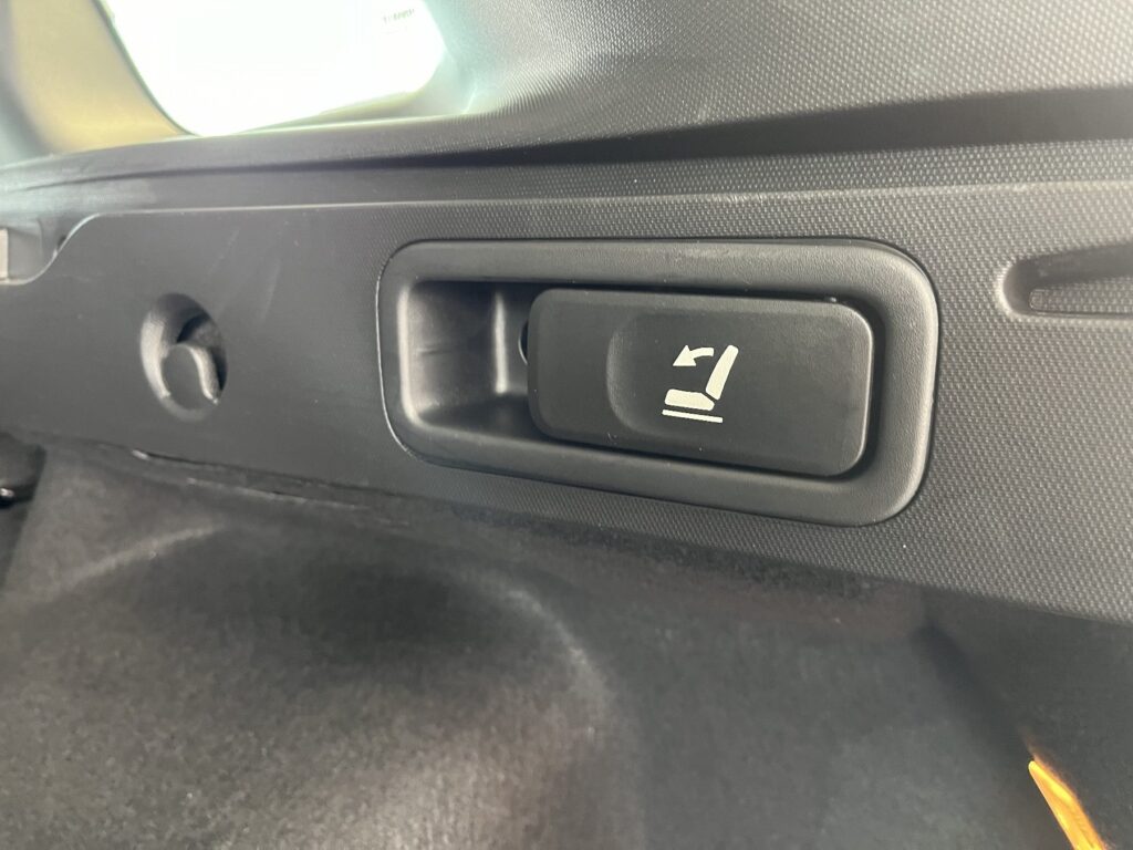 Renault Kadjar Exposé-Bild 14