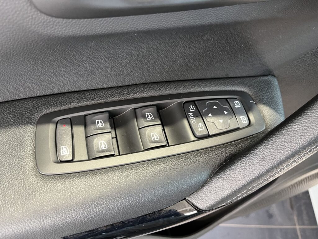 Renault Kadjar Exposé-Bild 16