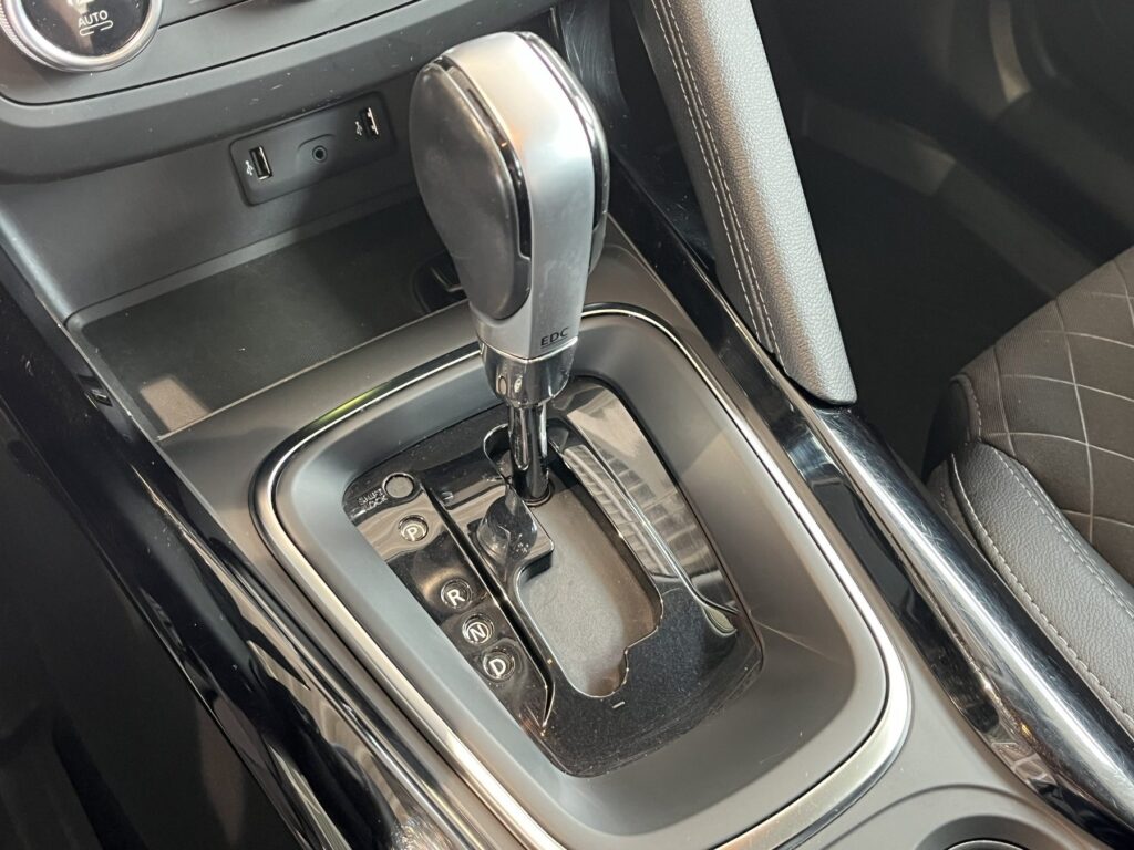 Renault Kadjar Exposé-Bild 24