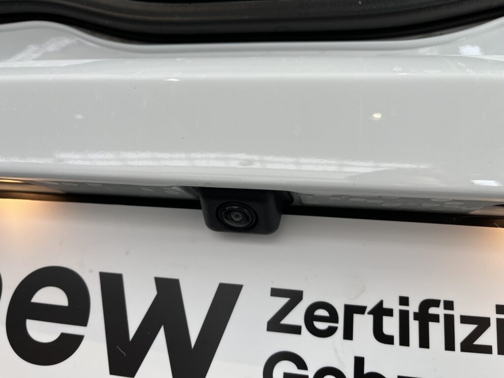 Renault Twingo Exposé-Bild 11