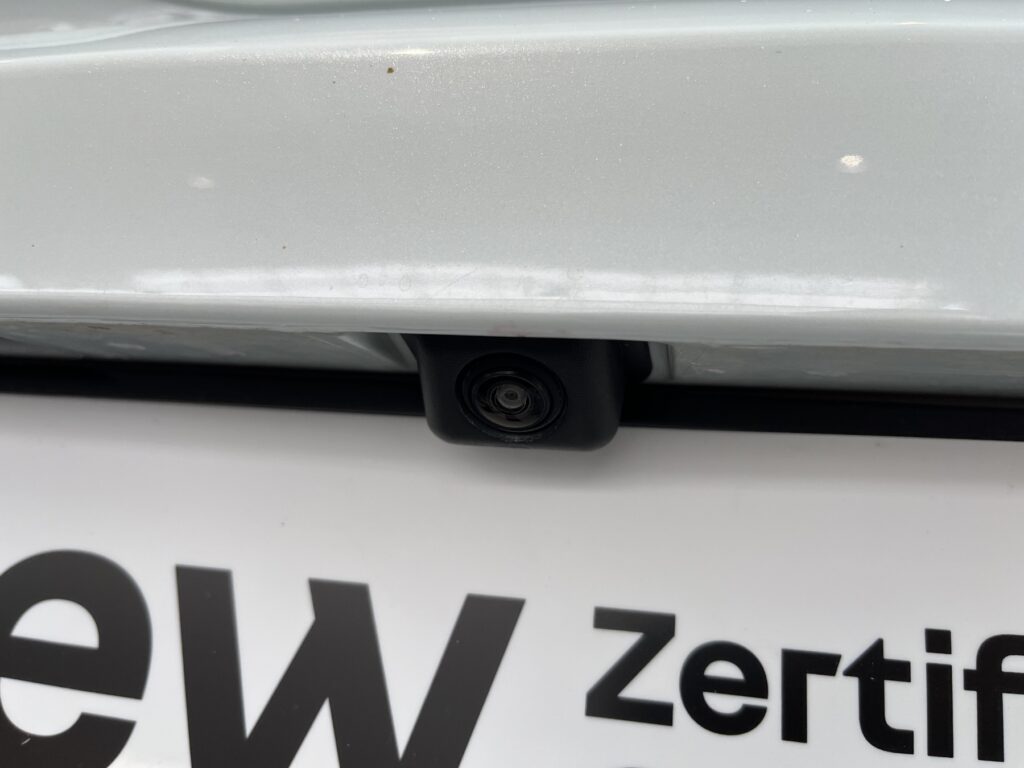 Renault Twingo Exposé-Bild 12