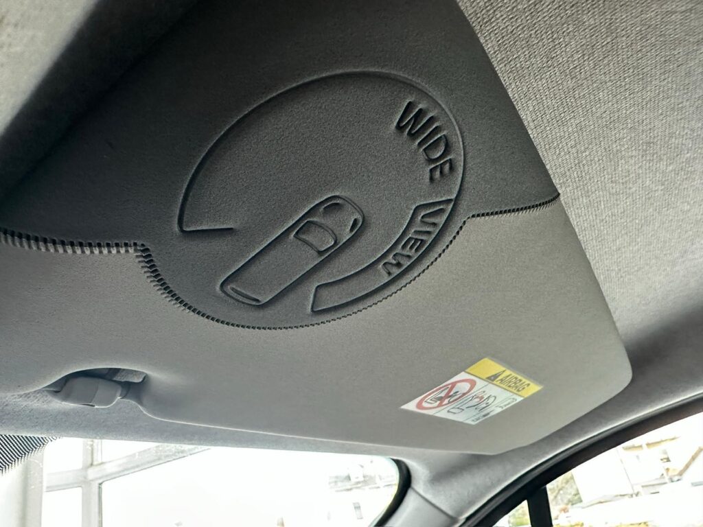 Renault Trafic Exposé-Bild 11