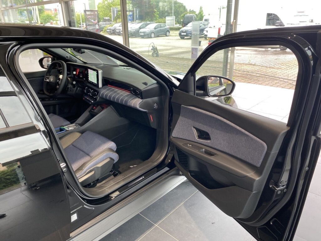 Renault R 5 Exposé-Bild 5