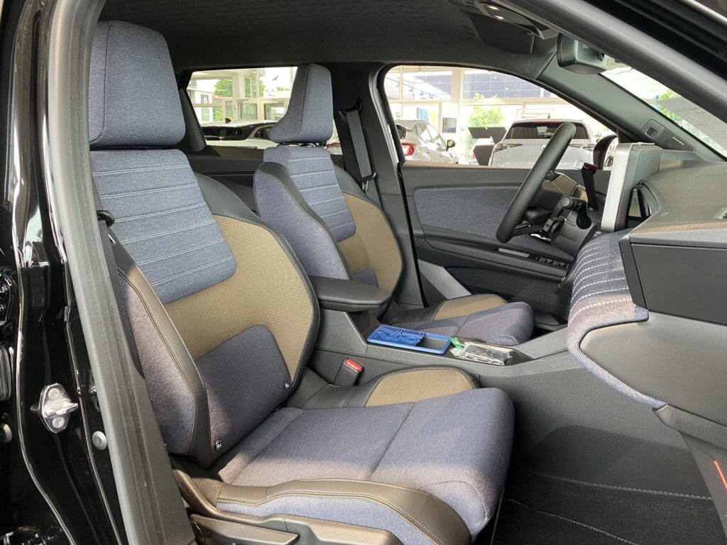 Renault R 5 Exposé-Bild 6