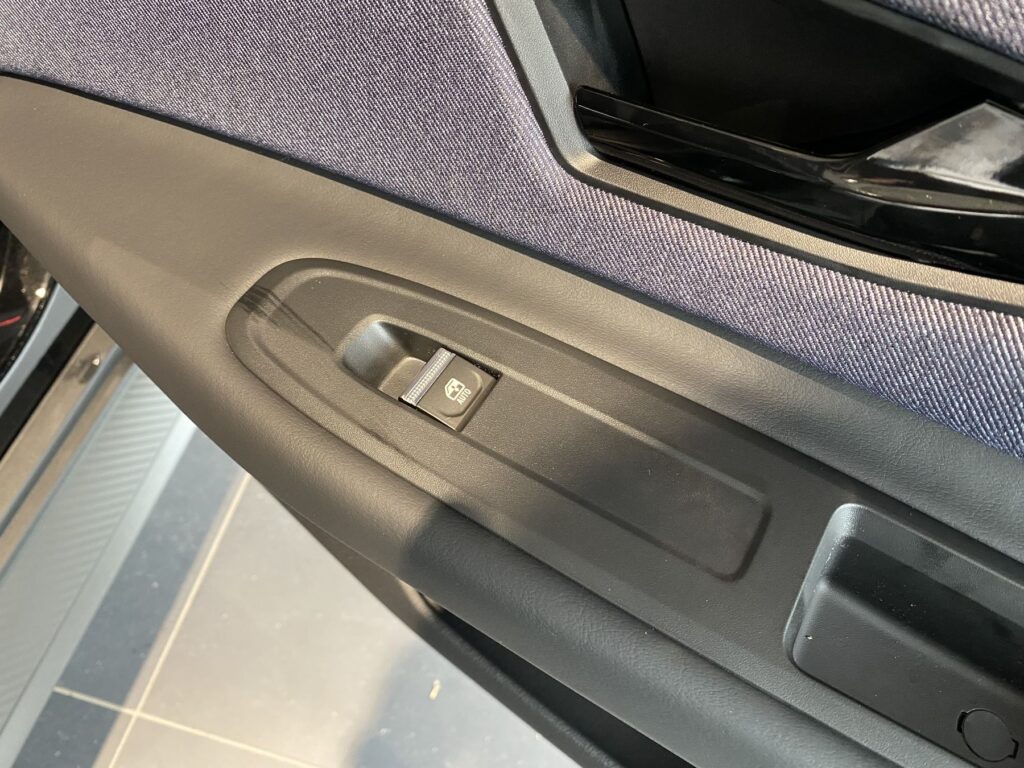 Renault R 5 Exposé-Bild 8