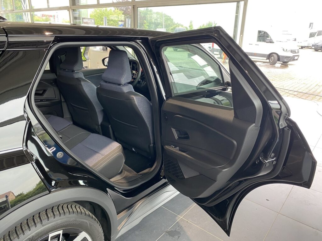 Renault R 5 Exposé-Bild 10