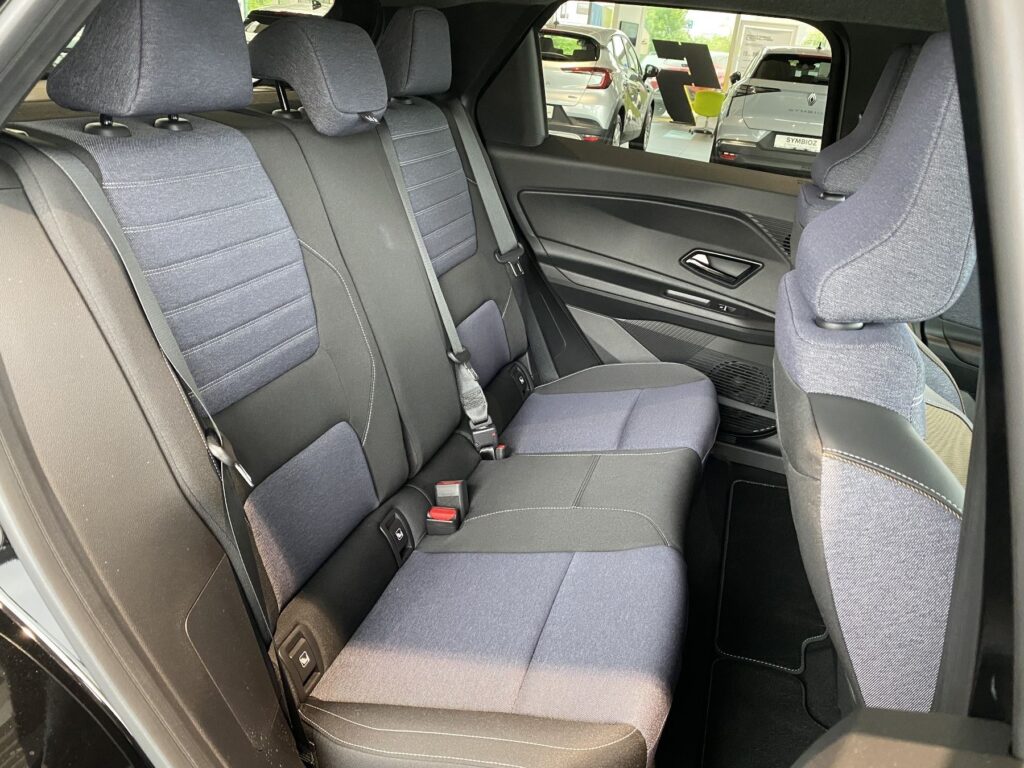 Renault R 5 Exposé-Bild 11