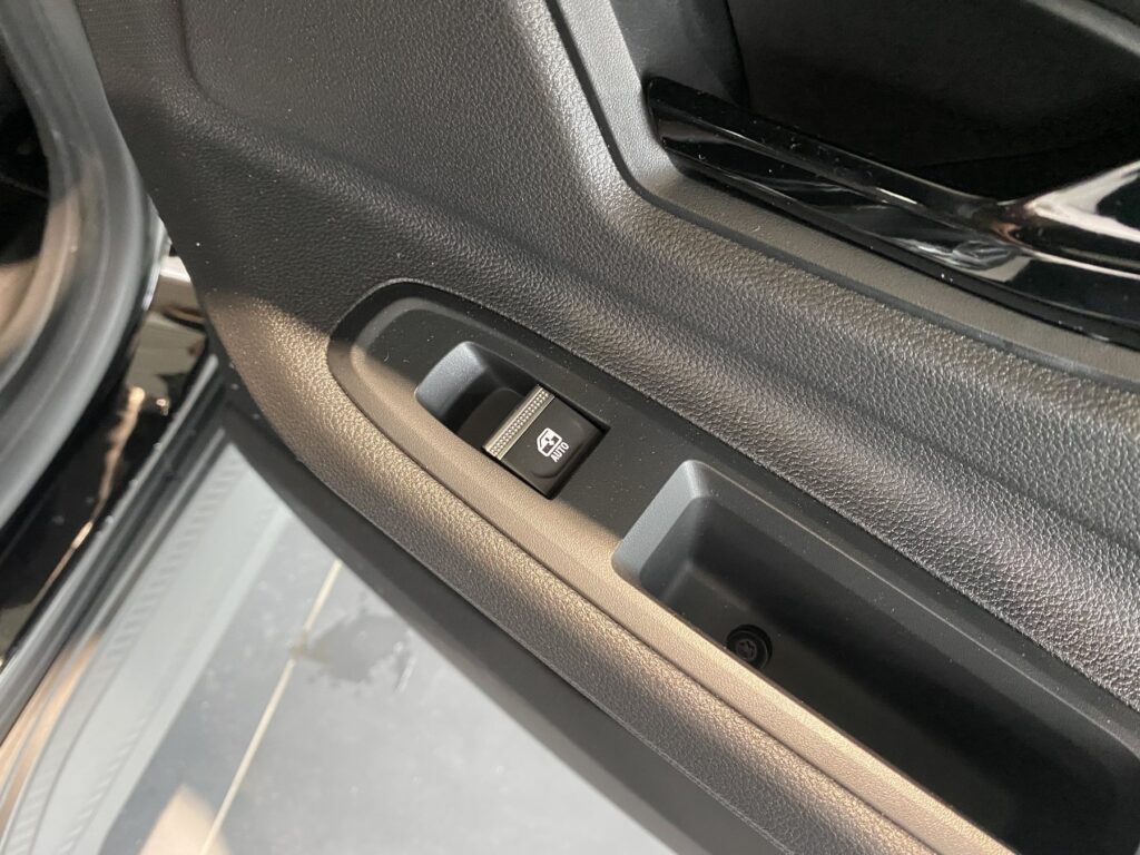 Renault R 5 Exposé-Bild 13