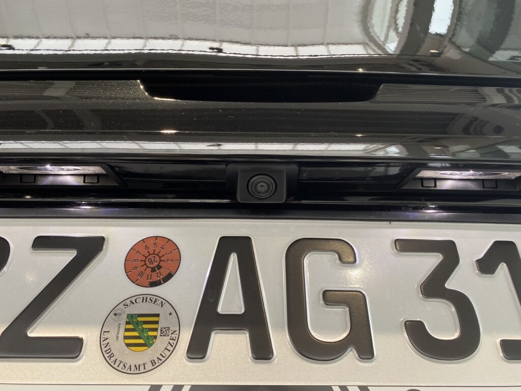 Renault R 5 Exposé-Bild 17