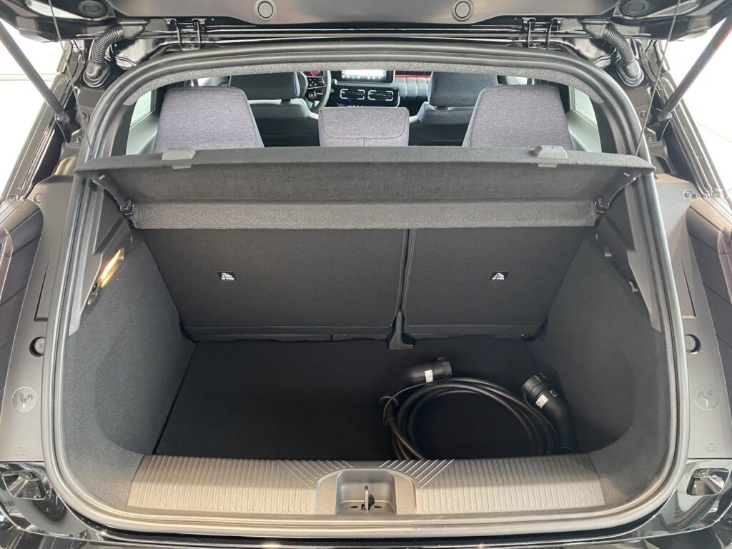 Renault R 5 Exposé-Bild 18