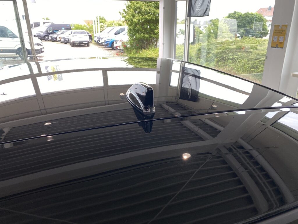 Renault R 5 Exposé-Bild 20