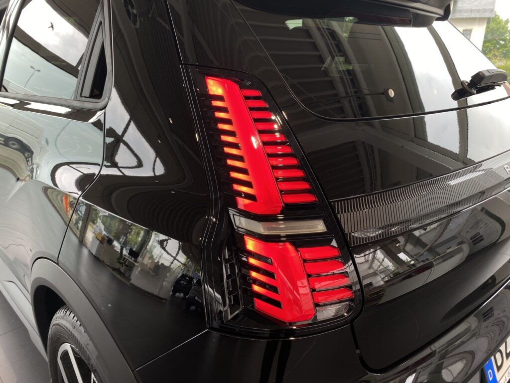 Renault R 5 Exposé-Bild 21