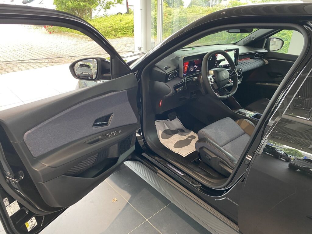 Renault R 5 Exposé-Bild 22