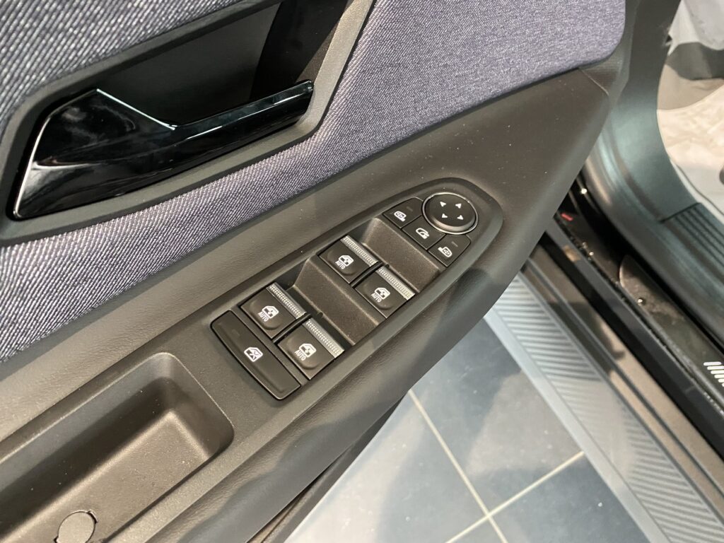 Renault R 5 Exposé-Bild 23