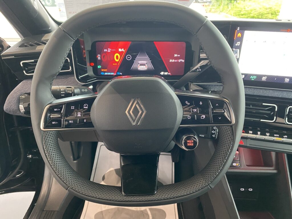 Renault R 5 Exposé-Bild 26