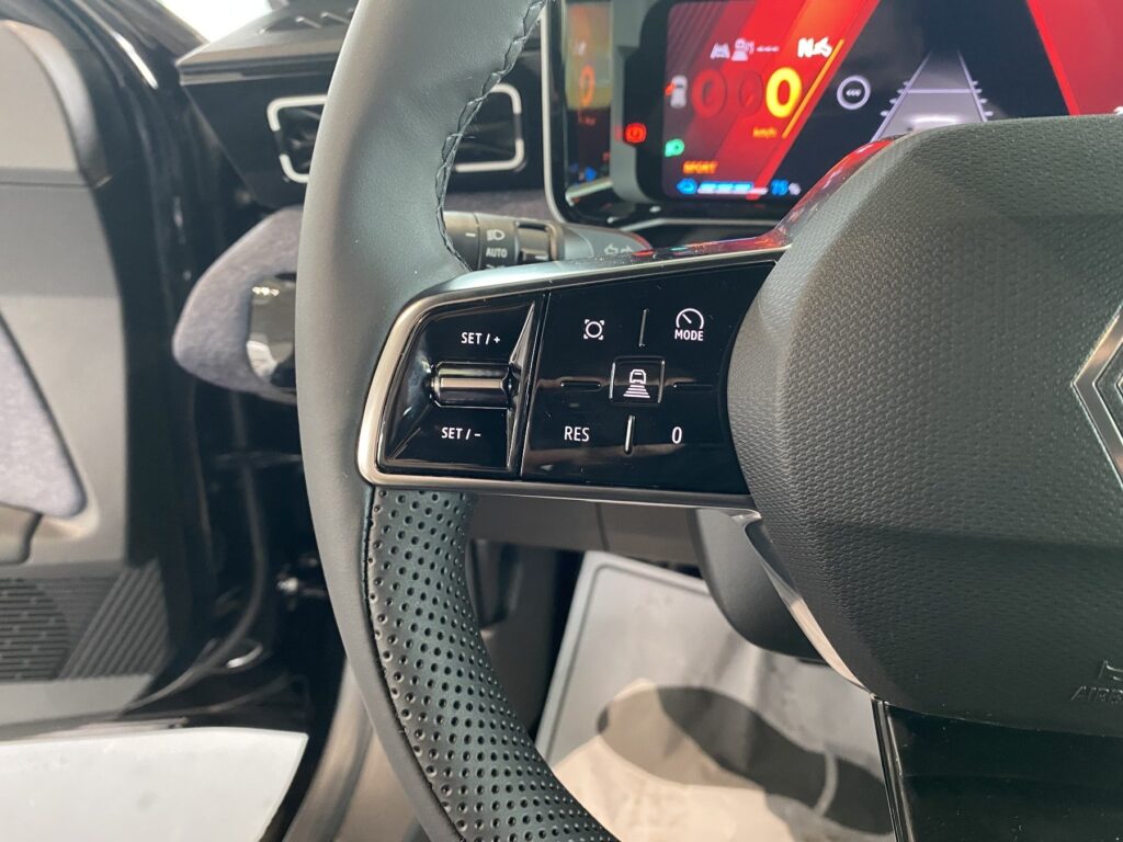 Renault R 5 Exposé-Bild 28