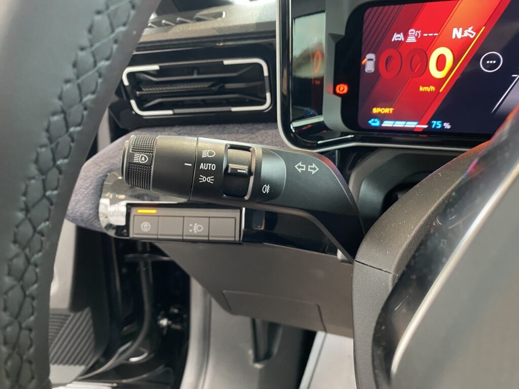 Renault R 5 Exposé-Bild 30