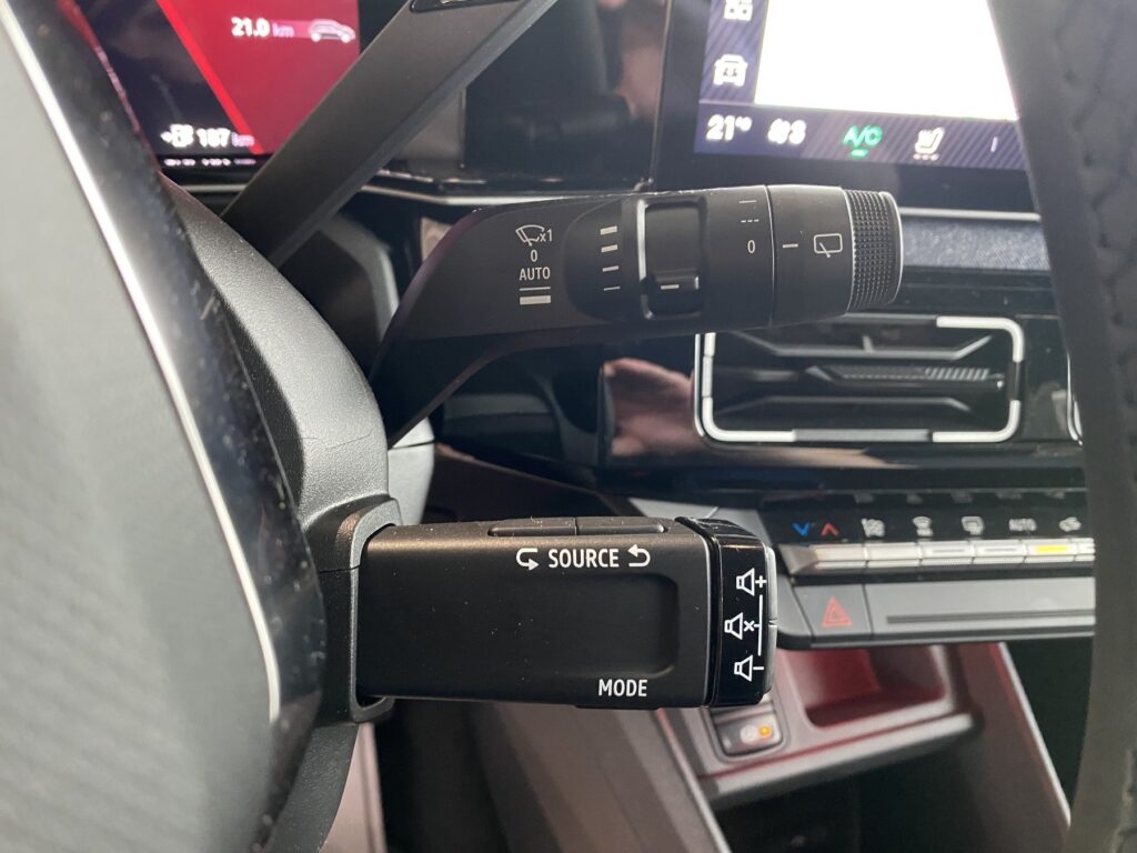 Renault R 5 Exposé-Bild 31