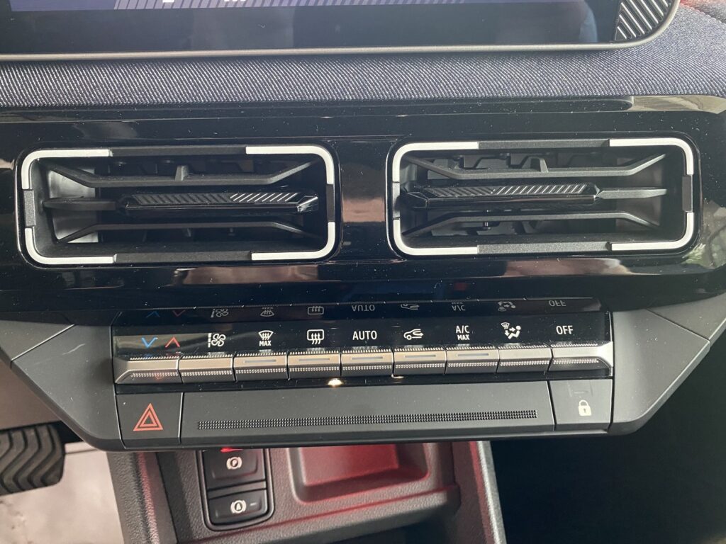 Renault R 5 Exposé-Bild 34