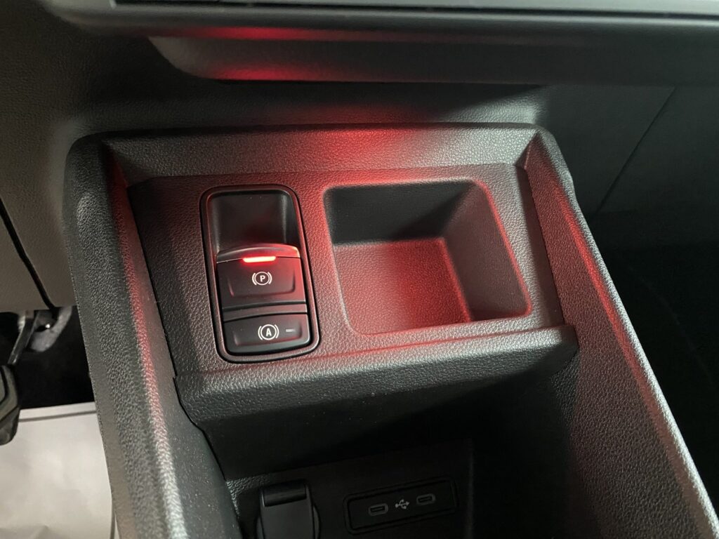 Renault R 5 Exposé-Bild 35