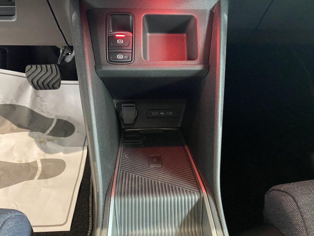 Renault R 5 Exposé-Bild 36