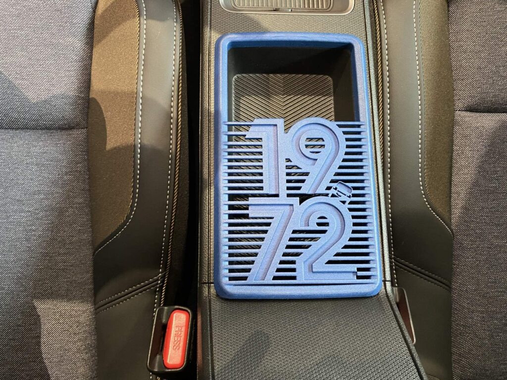 Renault R 5 Exposé-Bild 37