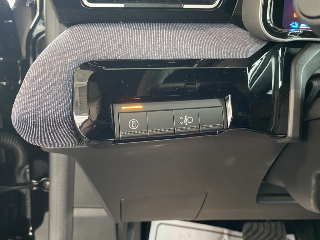 Renault R 5 Exposé-Bild 39