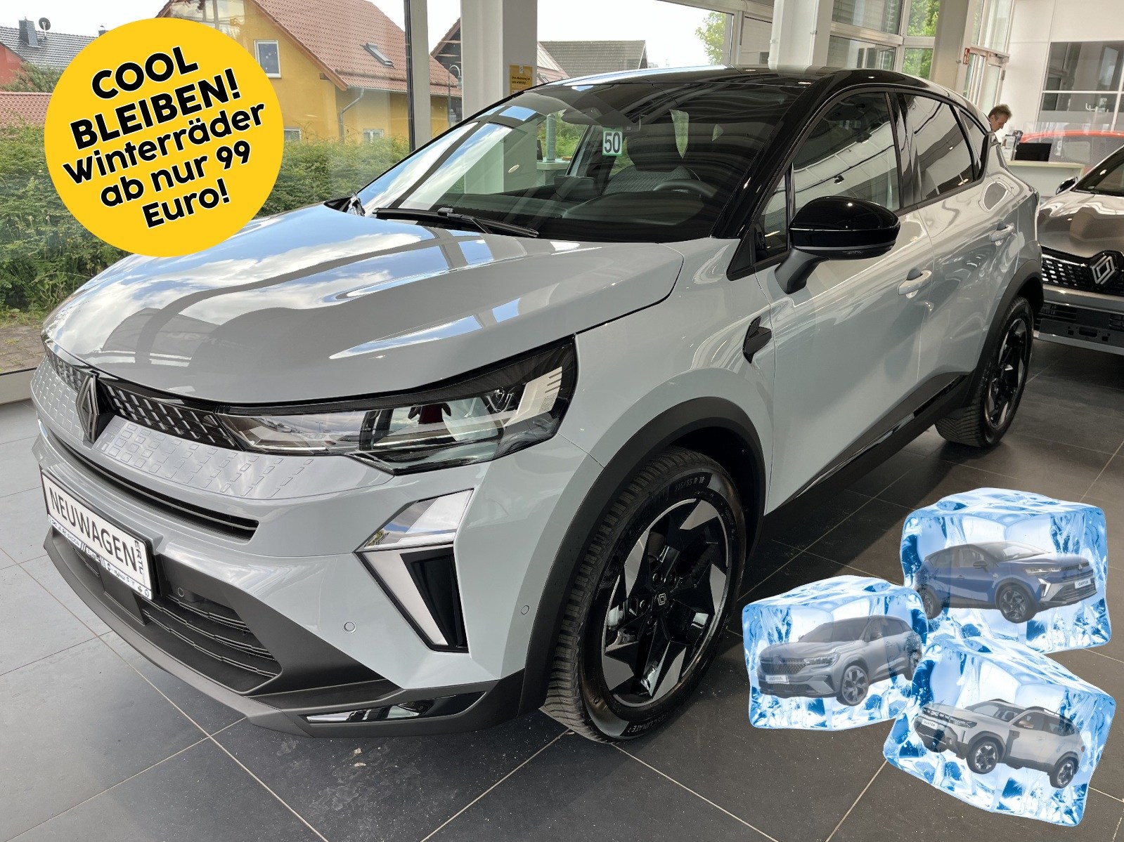 Renault Captur (ww_40205)