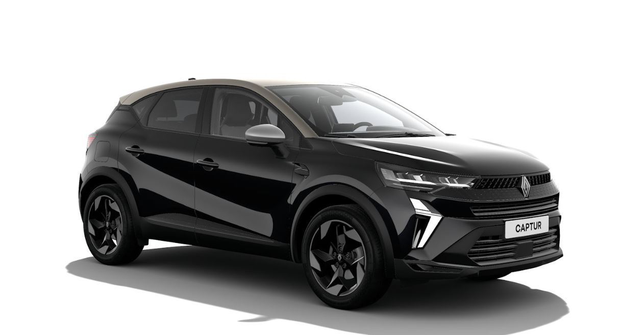 Renault Captur (ww_41464)