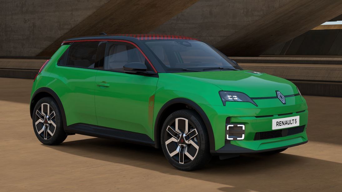 Renault R 5 (ww_41462)