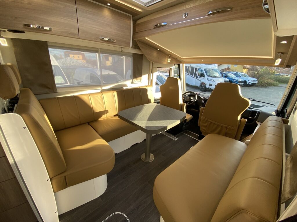 Frankia I Exposé-Bild 7