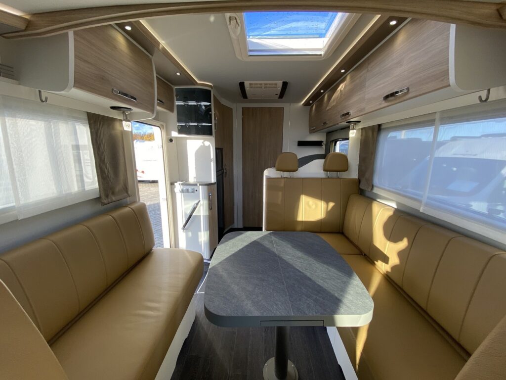 Frankia I Exposé-Bild 8