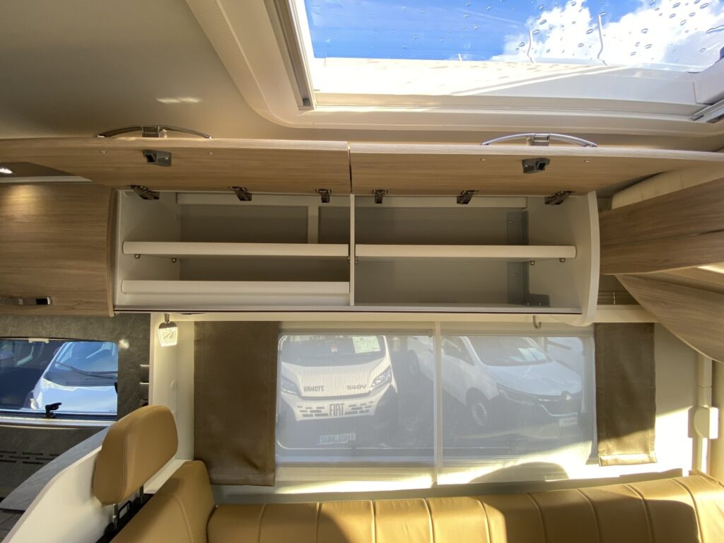 Frankia I Exposé-Bild 10