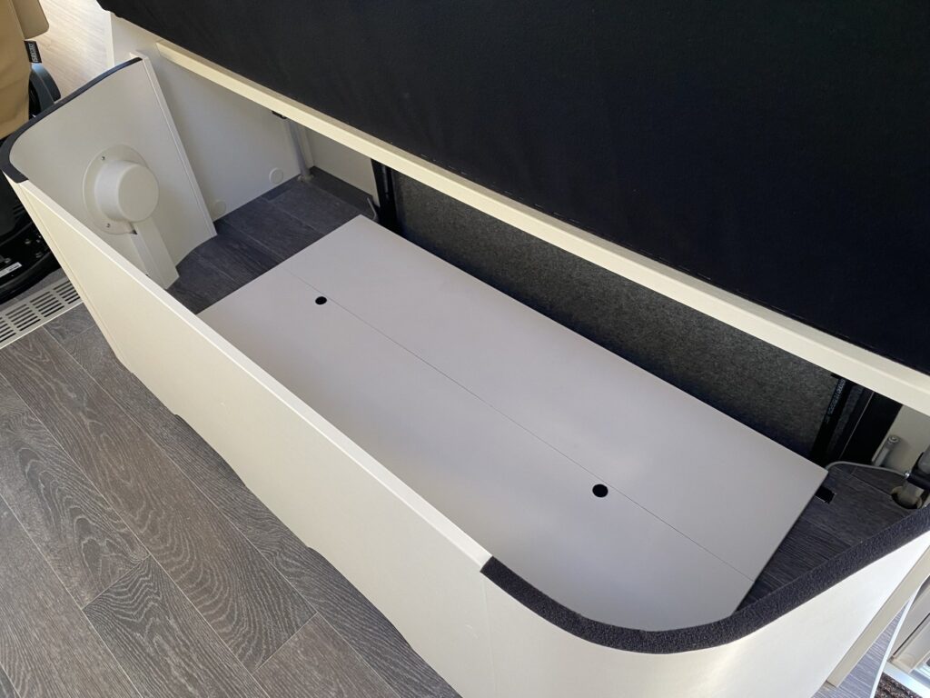 Frankia I Exposé-Bild 11