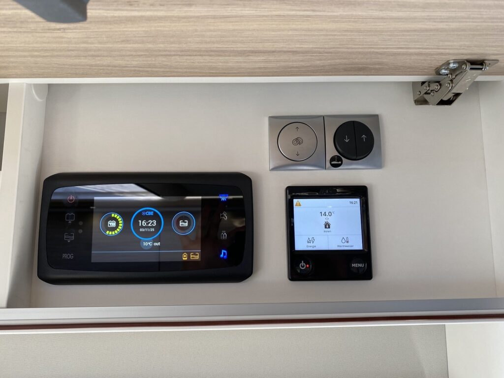 Frankia I Exposé-Bild 13