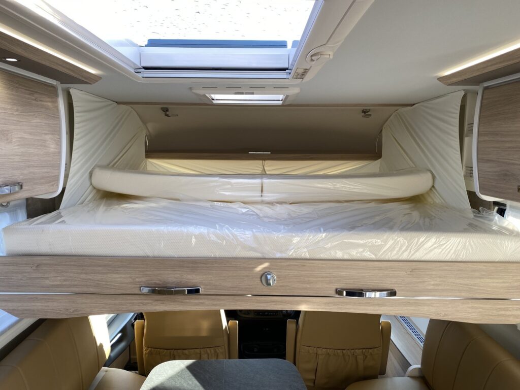 Frankia I Exposé-Bild 14