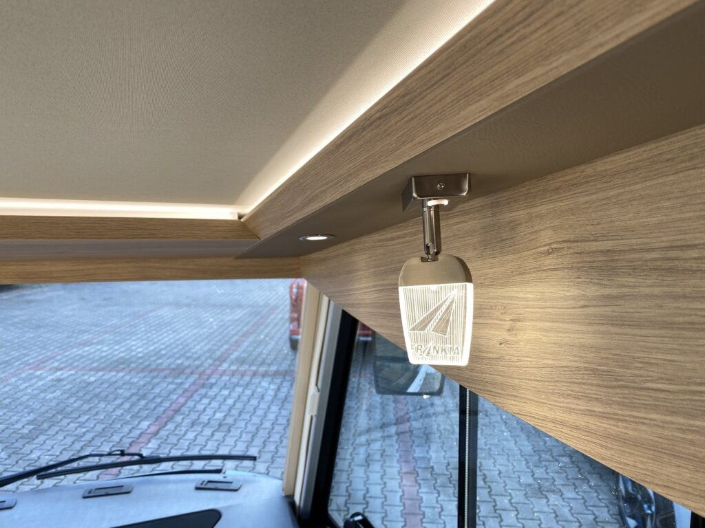 Frankia I Exposé-Bild 15