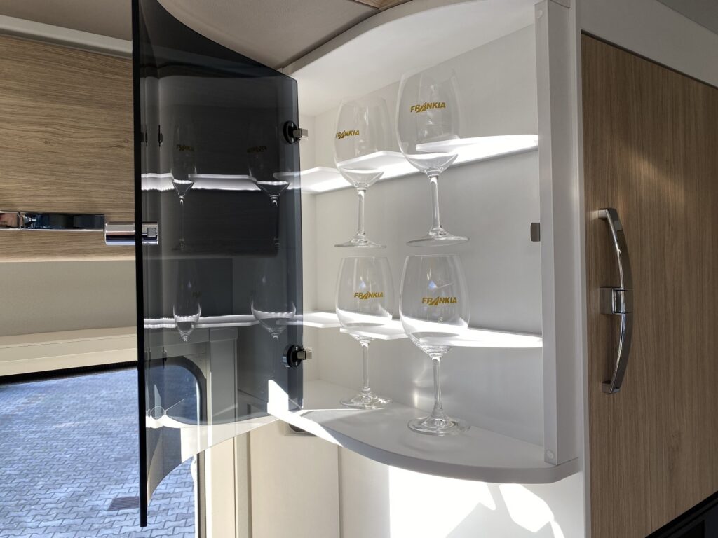 Frankia I Exposé-Bild 16