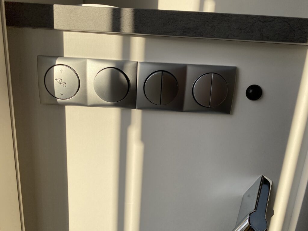 Frankia I Exposé-Bild 17