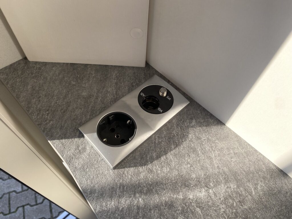 Frankia I Exposé-Bild 18